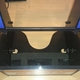 Imagen para el artículo titulado Cómo construir una mini recreativa portátil con la Raspberry Pi 2